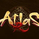 Atlas Online