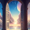 Full Kinky Experience 18+ Only's icon