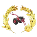《ОВ》ОГОРОДНЫЕ ВОЙСКА 》