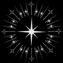 𝐀𝐬𝐭𝐞𝐫𝐢𝐚 𝐆𝐥𝐨𝐫𝐢𝐨𝐮𝐬 ᯓ★ˎˊ˗