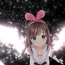 VTuber関連分野インプットの会