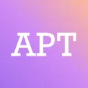 ANS