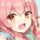 Eisenwave's Tournaments