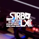 SSR™ | Sirene Strobo Roblox