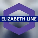 Elizabeth Line Project