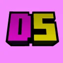 DefiedSMP's icon