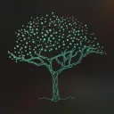 ProxyTree | Official