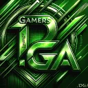 Gamers lounge /.DGa clan