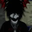 DARKCORD😈's icon