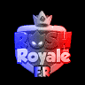Rush Royale FR icon
