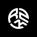 Rzkorp