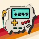 Sudanese Station Discord Server Icon