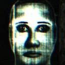 Nextbot : The Official Server
