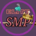 EliteSMP Discord's icon