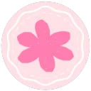 The scrapbook club