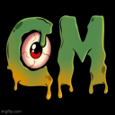 Crazzzy Monsters image