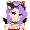 fops