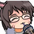 Kaza's Comfy Server