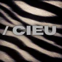 cieu