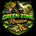 Green-Zone RolePlay -=RELOADED=- | WL