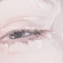 ˚ʚethereal divinities