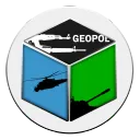 GeoPol