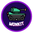 MONKit i spółka