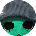 Discovery icon for ⚔ Slashest's Dojo ⚔ Discord server