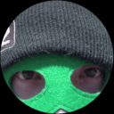 Discovery icon for ⚔ Slashest's Dojo ⚔ Discord server