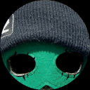 Discovery icon for 🪦 Slashest's Graveyard 🪦 Discord server