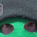 Discovery icon for ⚔ Slashest's Dojo ⚔ Discord server