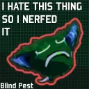 ROR2MOD_BLINDPESTNERF