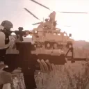 Arma 3 MilRP [CS]