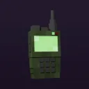 Walkie Talkie Mod