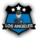 Los Angeles Roleplay | ERLC