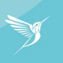 Kolibri 4LifeDesign