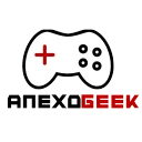 Anexo Geek