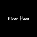 River Huen so hensome discord icon