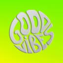 shaes ekitten paradise (active forshore) Discord Server Icon