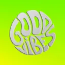 shaes ekitten paradise (active... Discord Server Icon