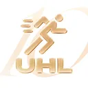 Ukrainian Haxball League