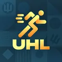 Ukrainian Haxball League