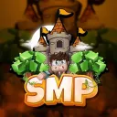 Friends Smp