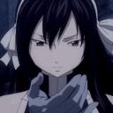 Fairy Tail: Grand Zero Discord Server Icon