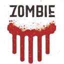 Realistic Zombies Server Icon