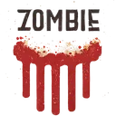 Realistic Zombies