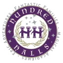 The Hundred Halls
