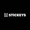 Stickeys