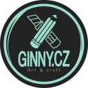 Ginny´s arts