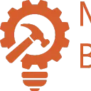Makerspace Bodø